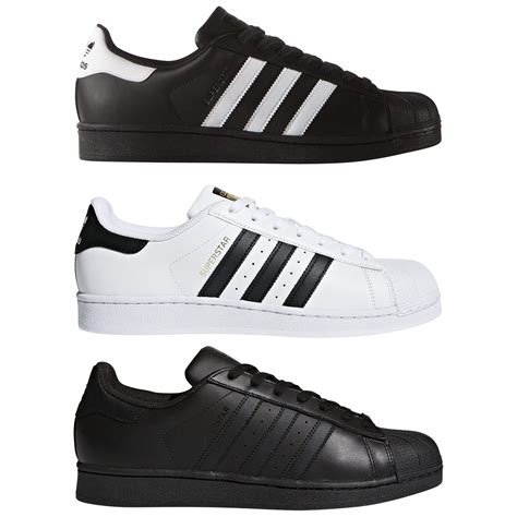 how much is the original adidas superstar|Adidas originals superstar price.